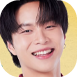 ju2.png