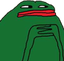 judging pepe.png