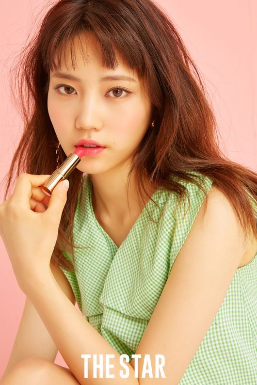 Jueun 1.jpg