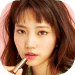 Jueun badge 1.png