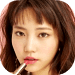 Jueun badge 2.png