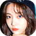 Jueun badge 4.png