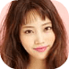 Jueun badge 6.png