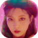 jueun.png