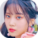 jueun.png