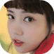 jueun.png