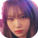 jueun2.png