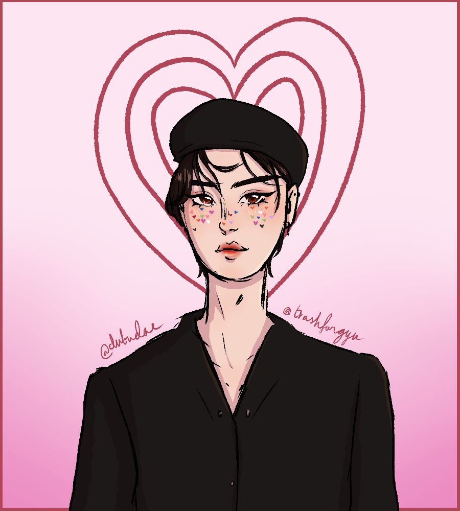 juhaknyeon.png