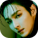 juho (1).png