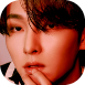 juho.png
