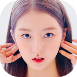 juhyeon 1.png
