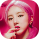 juhyeon 2.png