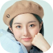 juhyeon 3.png