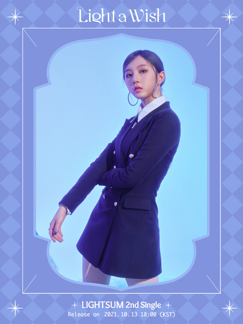 juhyeon.jpg