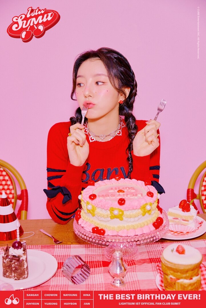 juhyeon.jpg