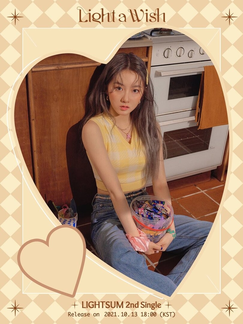 juhyeon2.jpeg