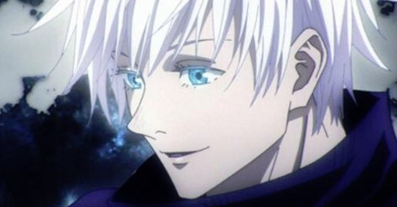 jujustu-kaisen-1245005-1280x0.jpeg