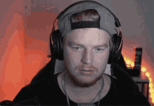jump-scare-raizem93.gif