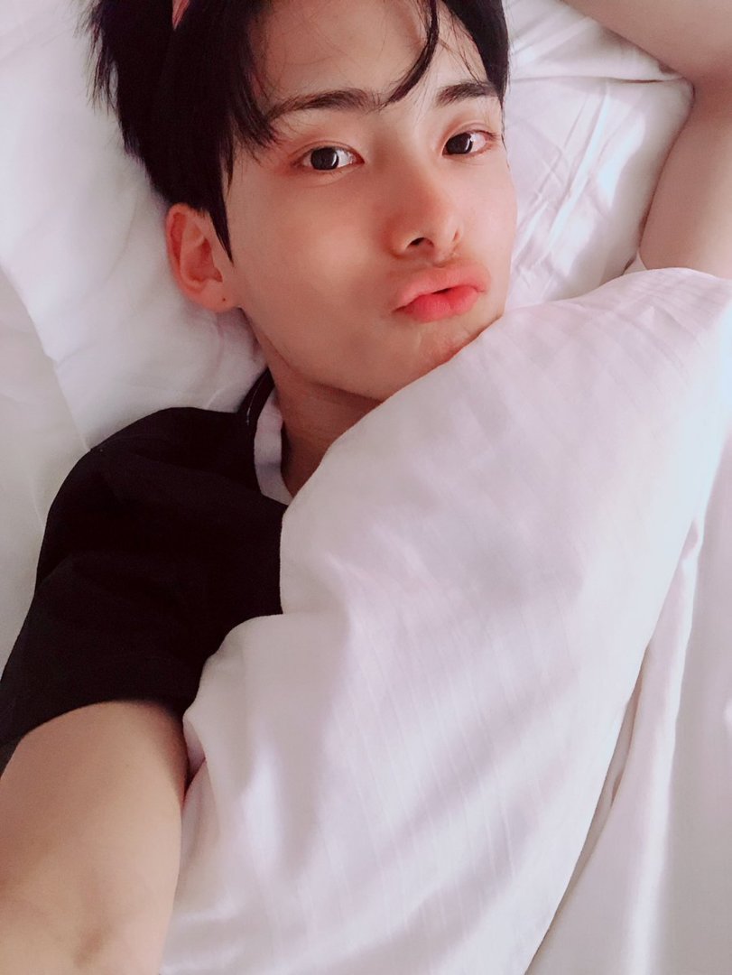 Jun.jpg
