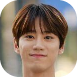 jun kps 3.png