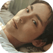 Jun.png