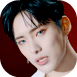 Jun.png