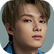 jun.png