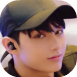jun.png