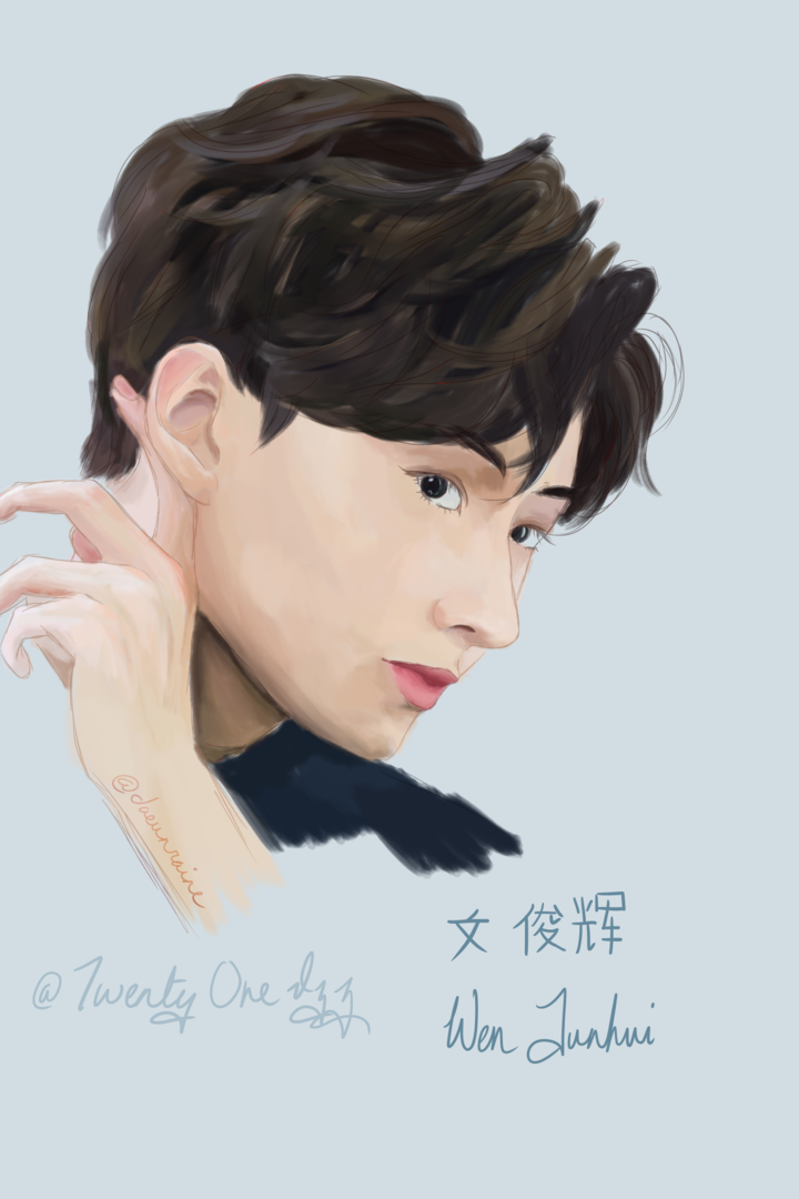 jun.png