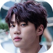 jun unb kps 1.png
