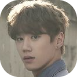 jun unb kps 2.png