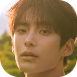 Jun01.png