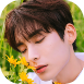Jun02.png