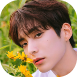 Jun03.png