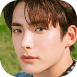 Jun04.png