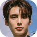 Jun05.png