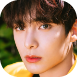 Jun08.png