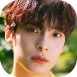 Jun09.png