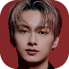 jun1.png