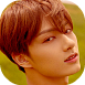 jun1.png