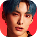 Jun1.png