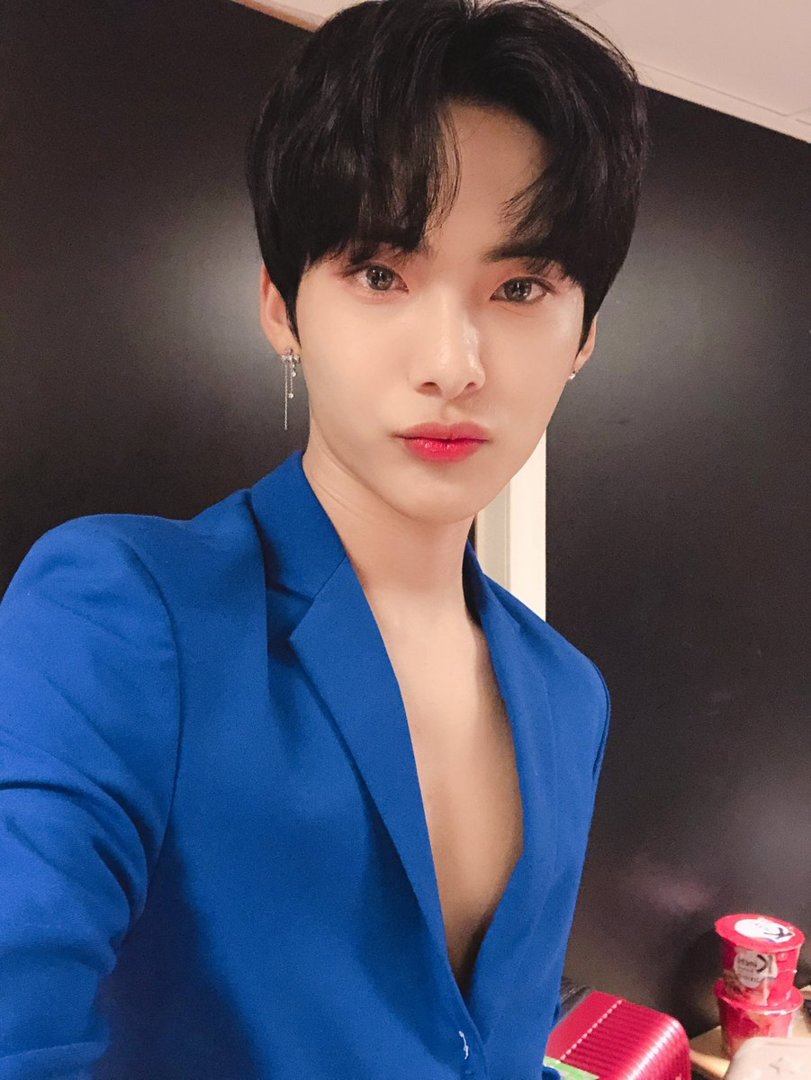 Jun11.jpg