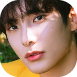 Jun11.png