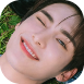 Jun12.png