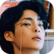 jun2.png