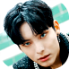 Jun2.png