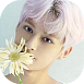jun2.png