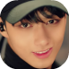 jun2.png