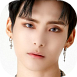 Jun3.png