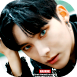 Jun3.png